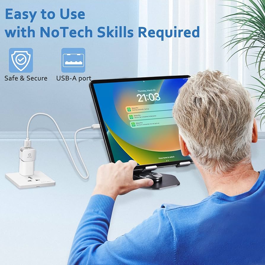 512GBmicroSDカード付き！iPhone Androidバックアップ Amazon.co.jp: (512GB microSDカード付き) 充電しながら自動